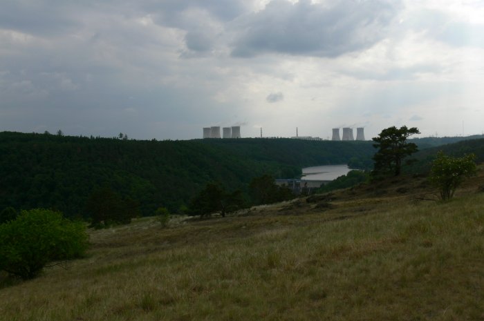 P1070120.JPG.jpg