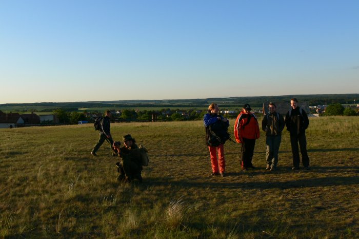 P1070223.JPG.jpg
